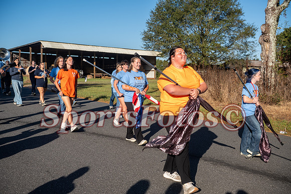 FTF Homecoming Parade-106