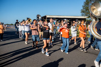 FTF Homecoming Parade-113