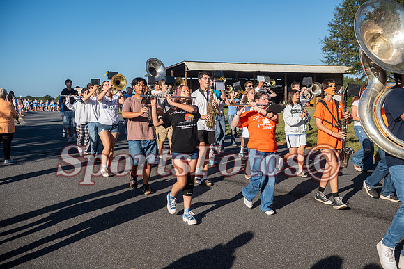 FTF Homecoming Parade-113