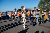 FTF Homecoming Parade-112