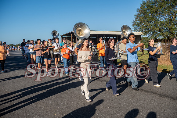 FTF Homecoming Parade-112