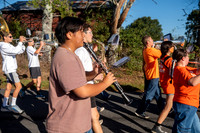 FTF Homecoming Parade-115