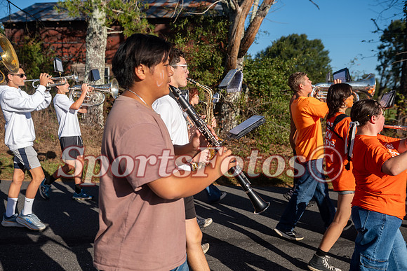 FTF Homecoming Parade-115