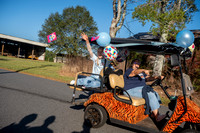 FTF Homecoming Parade-102