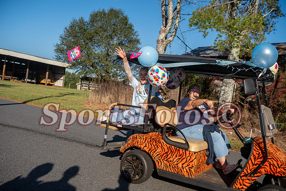 FTF Homecoming Parade-102