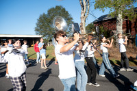 FTF Homecoming Parade-116