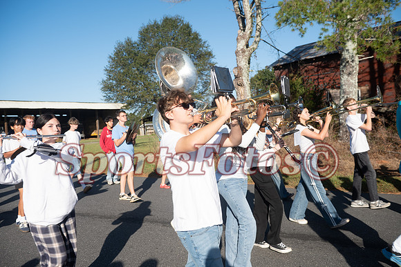 FTF Homecoming Parade-116