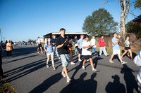 FTF Homecoming Parade-118