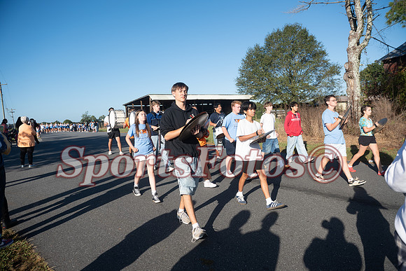 FTF Homecoming Parade-118