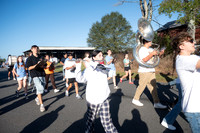 FTF Homecoming Parade-117