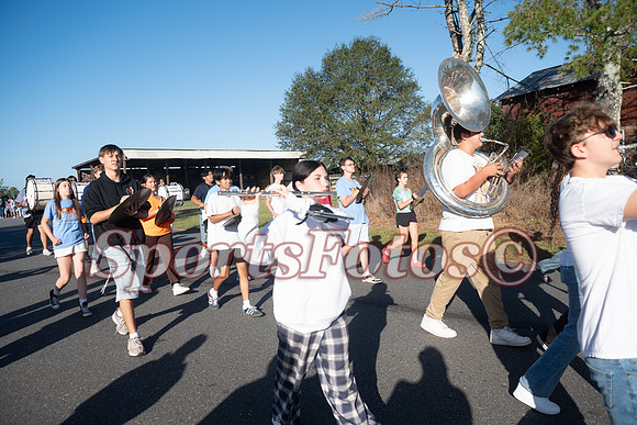 FTF Homecoming Parade-117