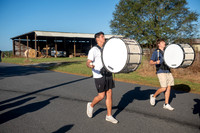 FTF Homecoming Parade-119