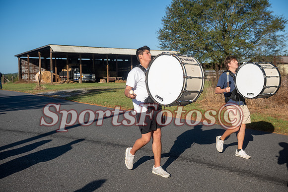FTF Homecoming Parade-119
