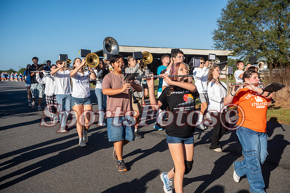 FTF Homecoming Parade-114