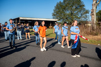 FTF Homecoming Parade-109