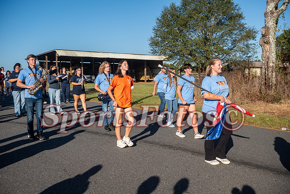 FTF Homecoming Parade-109