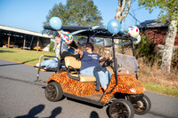 FTF Homecoming Parade-101