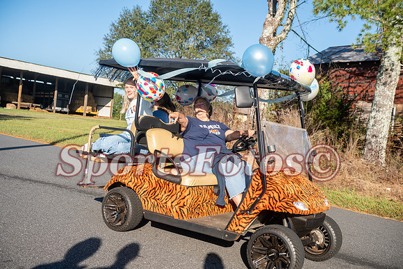 FTF Homecoming Parade-101