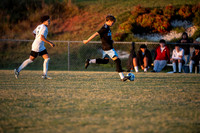 FTF Varsity MSoc5 vs Bunker Hill-105