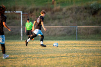 FTF Varsity MSoc5 vs Bunker Hill-102