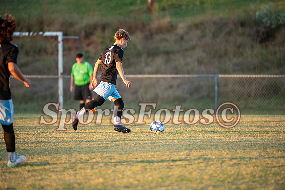 FTF Varsity MSoc5 vs Bunker Hill-102