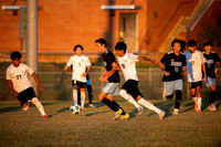 FTF Varsity MSoc5 vs Bunker Hill-107