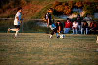 FTF Varsity MSoc5 vs Bunker Hill-106