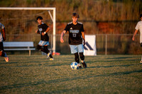 FTF Varsity MSoc5 vs Bunker Hill-109
