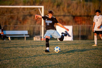 FTF Varsity MSoc5 vs Bunker Hill-110