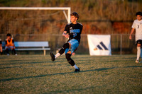 FTF Varsity MSoc5 vs Bunker Hill-112