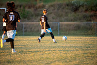 FTF Varsity MSoc5 vs Bunker Hill-103