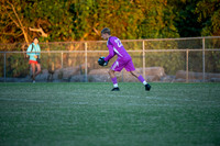 FTF Varsity MSoc5 vs Bunker Hill-115
