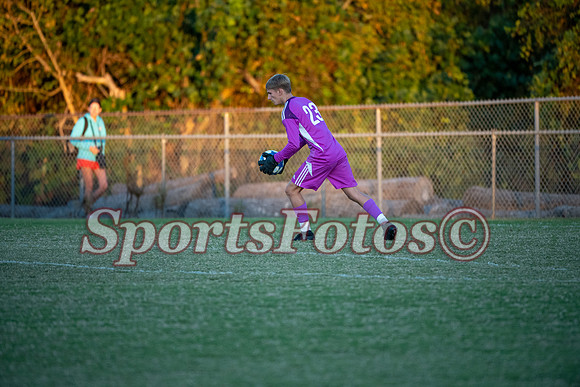 FTF Varsity MSoc5 vs Bunker Hill-115