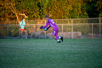 FTF Varsity MSoc5 vs Bunker Hill-116
