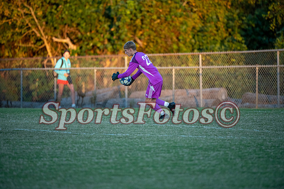 FTF Varsity MSoc5 vs Bunker Hill-116