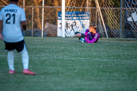 FTF Varsity MSoc5 vs Bunker Hill-114