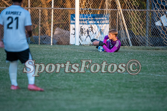 FTF Varsity MSoc5 vs Bunker Hill-114