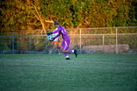 FTF Varsity MSoc5 vs Bunker Hill-118
