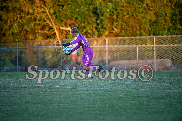 FTF Varsity MSoc5 vs Bunker Hill-118