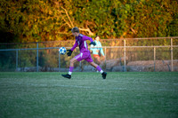 FTF Varsity MSoc5 vs Bunker Hill-119