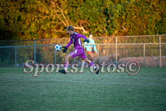 FTF Varsity MSoc5 vs Bunker Hill-119