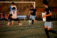 FTF Varsity MSoc5 vs Bunker Hill-108