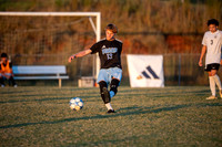 FTF Varsity MSoc5 vs Bunker Hill-111