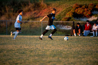 FTF Varsity MSoc5 vs Bunker Hill-104