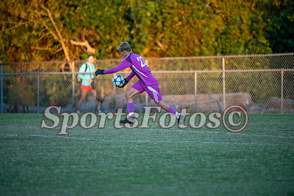 FTF Varsity MSoc5 vs Bunker Hill-117