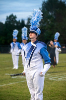 FTF HOCO Band-102