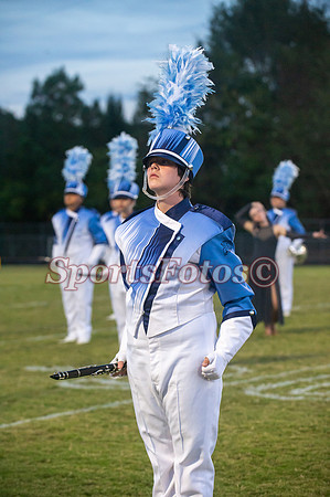 FTF HOCO Band-102
