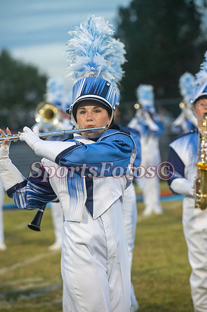 FTF HOCO Band-106