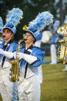 FTF HOCO Band-108
