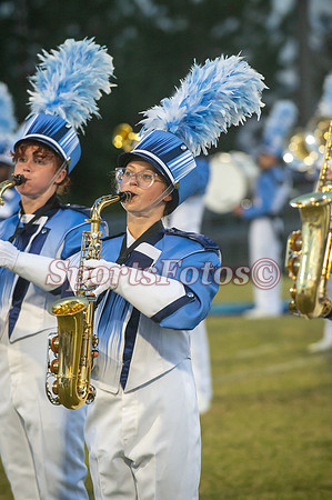 FTF HOCO Band-108